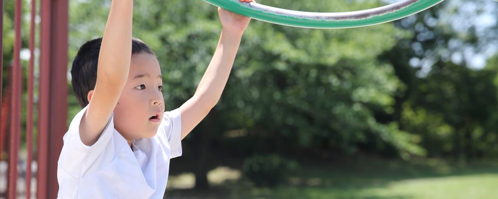 レクリエーション