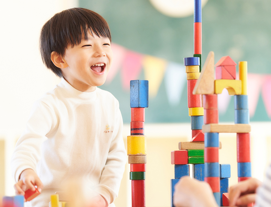 キャンバスのご案内