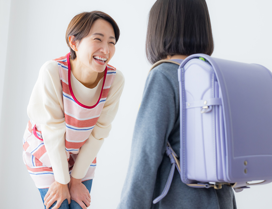 ご利用について